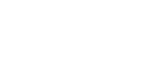 Saltbush